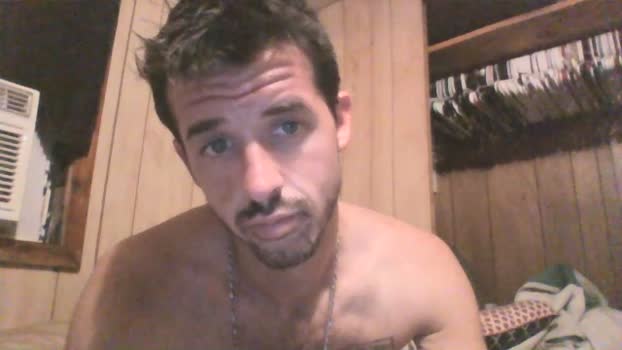 Littleguy25 spanking Webcam SHOW @ Cam4 02-09-2025