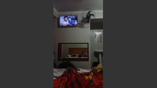 Malvadao23ctmm hardcock Webcam SHOW @ Cam4 02-09-2025