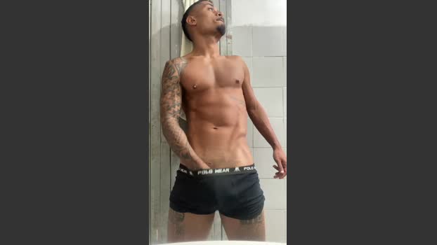Marginalbaiano hardcock Webcam SHOW @ Cam4 01-09-2025