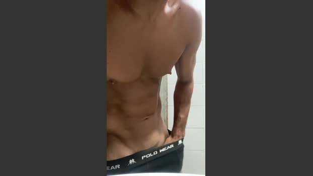 Marginalbaiano squirt Webcam SHOW @ Cam4 01-09-2025