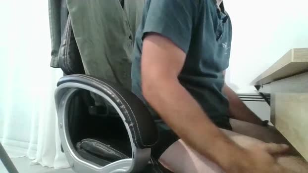 Maxi3329 suck Webcam SHOW @ Cam4 02-09-2025