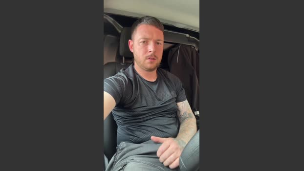 Nicehardon3 striptease Webcam SHOW @ Cam4 02-09-2025