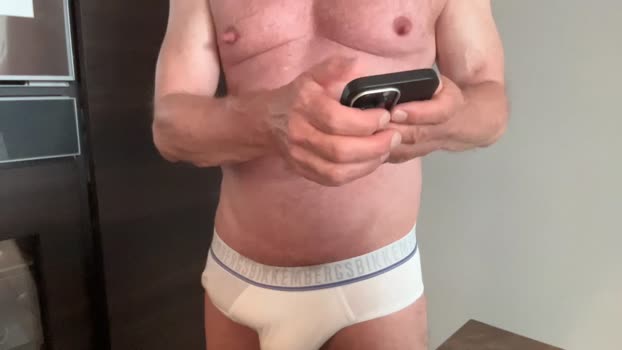Nordicbynature1 bigtoys Webcam SHOW @ Cam4 02-09-2025
