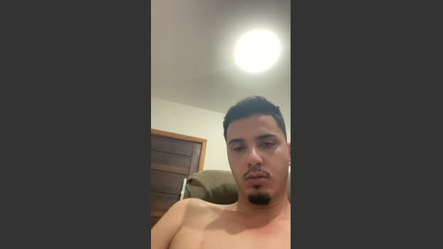 Novinhooooo01