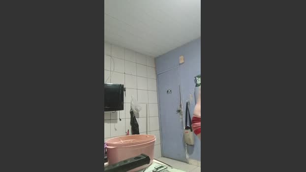Omiranhaaaa kink Webcam SHOW @ Cam4 02-09-2025