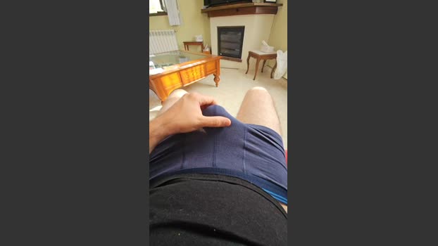 P_B_91 Show Webcam SHOW @ Cam4 02-09-2025