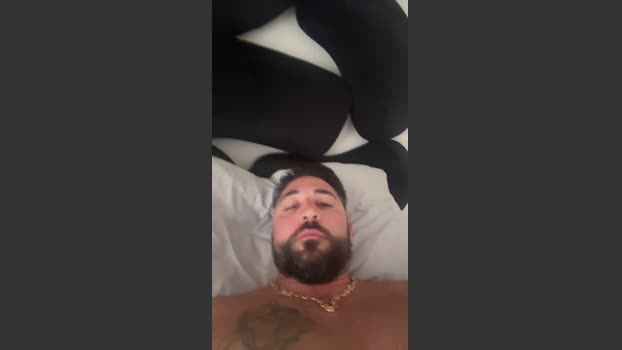 Pescecanexxx Naked Webcam SHOW @ Cam4 02-09-2025