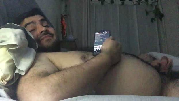 Pino_Loco hardcore Webcam SHOW @ Cam4 02-09-2025
