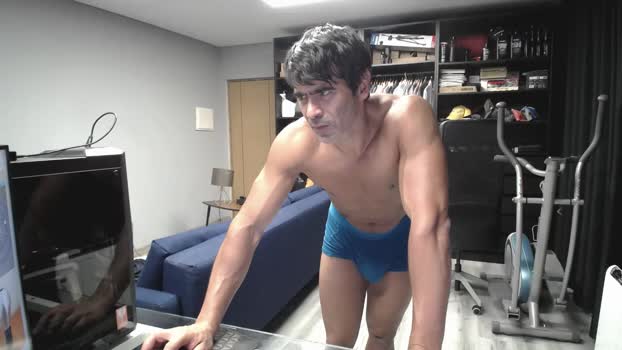 Samricci21 naughty Webcam SHOW @ Cam4 01-09-2025
