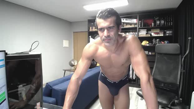 Samricci21 natural Webcam SHOW @ Cam4 02-09-2025