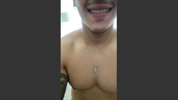 Tuesposocompla4 lush Webcam SHOW @ Cam4 01-09-2025