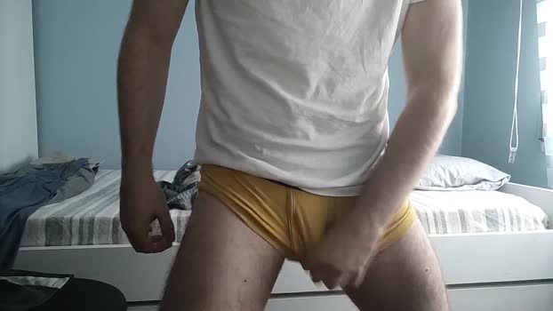 asieko5n strip Webcam SHOW @ Cam4 02-09-2025