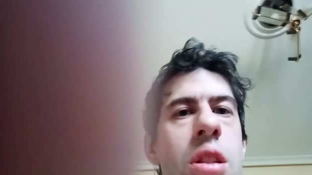 bigcock16894 hardcore Webcam SHOW @ Cam4 02-09-2025
