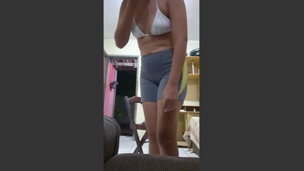 casal20251 ass Webcam SHOW @ Cam4 02-09-2025