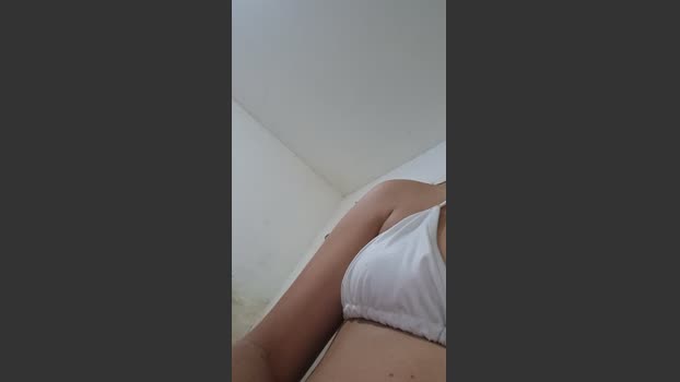casal20251 fuckme Webcam SHOW @ Cam4 02-09-2025