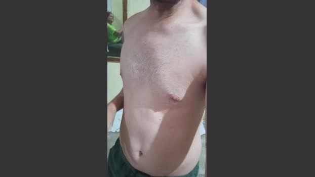 casal20251 fuck Webcam SHOW @ Cam4 02-09-2025