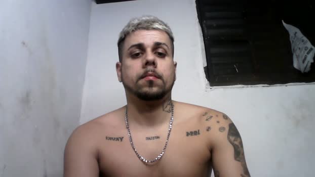 cicerosasilva gag Webcam SHOW @ Cam4 02-09-2025