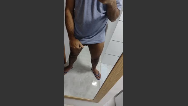 cunha3 sex Webcam SHOW @ Cam4 01-09-2025
