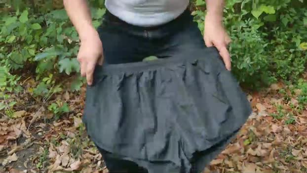 darksecret_Lar bigballs Webcam SHOW @ Cam4 01-09-2025