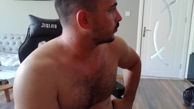 djmute_33 hot Webcam SHOW @ Cam4 02-09-2025