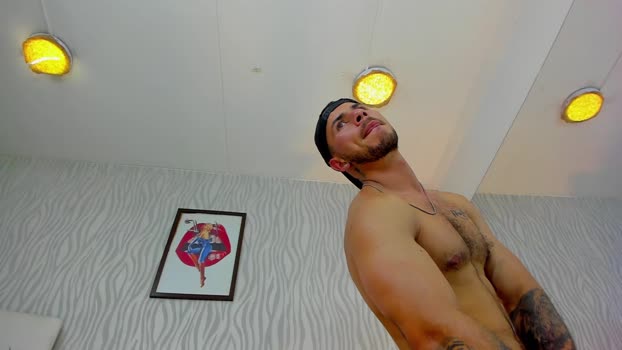 dylan_jacobx suckcock Webcam SHOW @ Cam4 02-09-2025