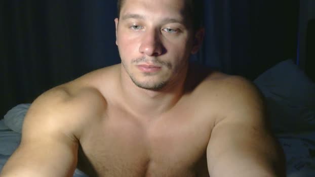 ed4564321 big Webcam SHOW @ Cam4 02-09-2025
