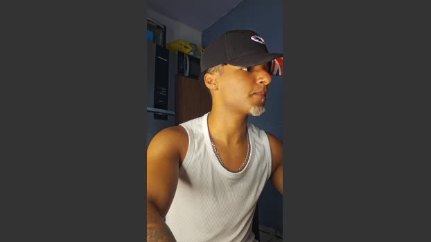 gabriel5257 play Webcam SHOW @ Cam4 02-09-2025