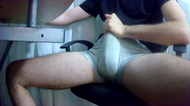 greekheca strip Webcam SHOW @ Cam4 01-09-2025