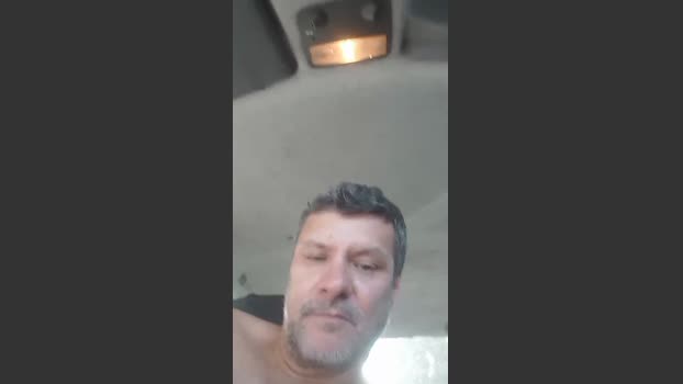 homemtravesso cute Webcam SHOW @ Cam4 01-09-2025