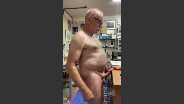 hungjack hot Webcam SHOW @ Cam4 02-09-2025