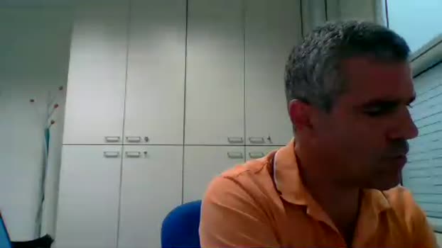 ilmioo21 naughty Webcam SHOW @ Cam4 01-09-2025