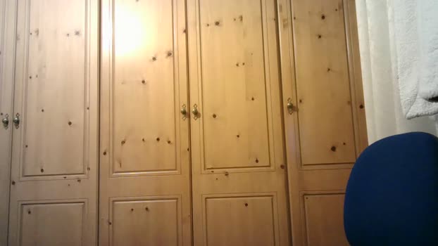 irishjemoore sex Webcam SHOW @ Cam4 01-09-2025