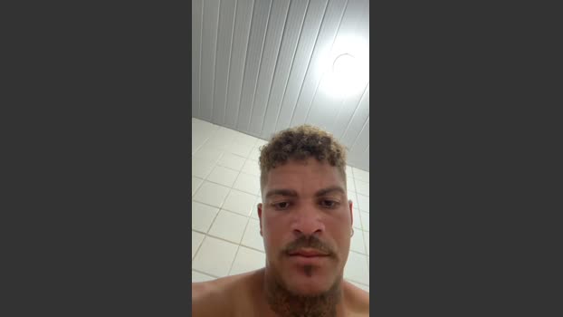lucasresgato3g5 gag Webcam SHOW @ Cam4 02-09-2025