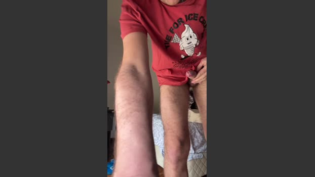 matuxxx3 bigass Webcam SHOW @ Cam4 02-09-2025