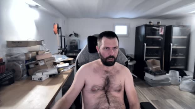 moi92160 suckshow Webcam SHOW @ Cam4 02-09-2025