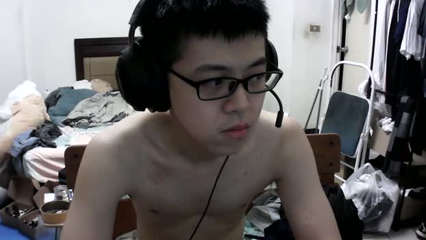 rayo220 naked Webcam SHOW @ Cam4 02-09-2025