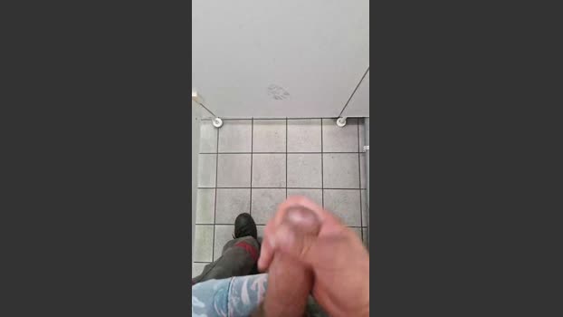 sexyboy8650 spank Webcam SHOW @ Cam4 02-09-2025