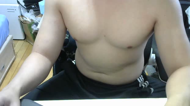 taway4 sexymale Webcam SHOW @ Cam4 02-09-2025