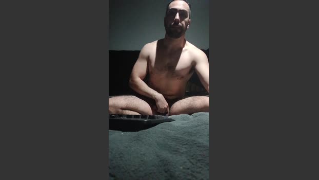 tepong spanking Webcam SHOW @ Cam4 02-09-2025