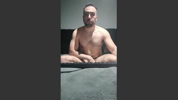 tepong big Webcam SHOW @ Cam4 02-09-2025