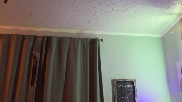 texxxusa sex Webcam SHOW @ Cam4 02-09-2025