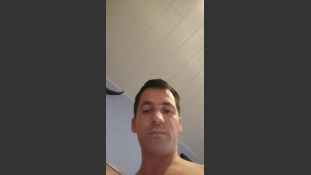 traumarsch2 hard Webcam SHOW @ Cam4 02-09-2025
