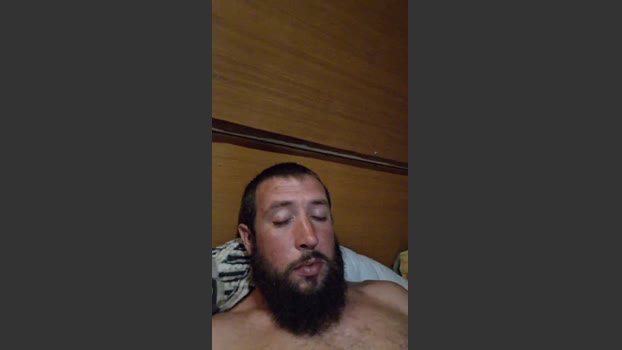 valentin60 skinny Webcam SHOW @ Cam4 02-09-2025