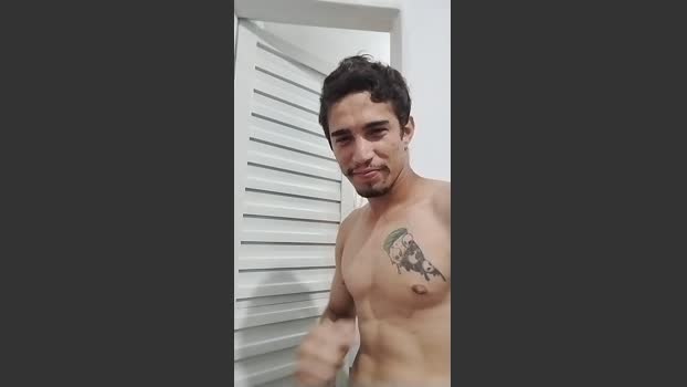victor62Go fuckass Webcam SHOW @ Cam4 02-09-2025