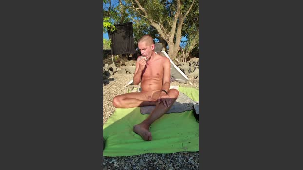 viraglaci18 bj-dildo Webcam SHOW @ Cam4 01-09-2025
