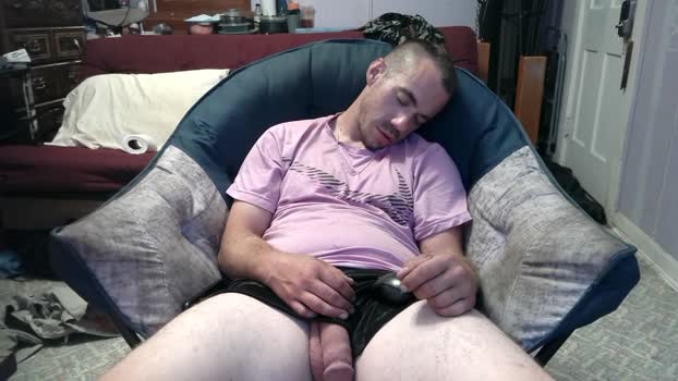xxxScubaStevexx sexy Webcam SHOW @ Cam4 02-09-2025
