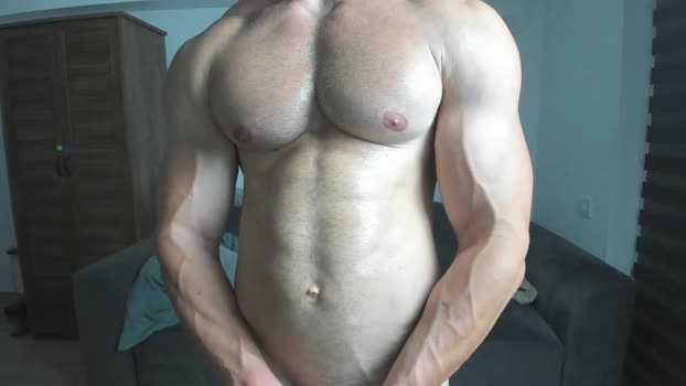 zkk123 beautiful Webcam SHOW @ Cam4 01-09-2025