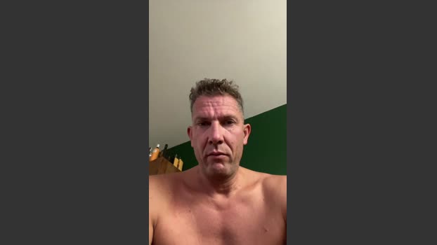 40michel fingers Webcam SHOW @ Cam4 03-09-2025
