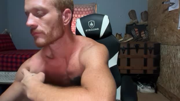 420rebel prettyface Webcam SHOW @ Cam4 02-09-2025
