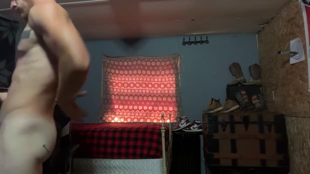 420rebel beautiful Webcam SHOW @ Cam4 02-09-2025